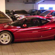 Illustration for article titled The Other Ferrari F90